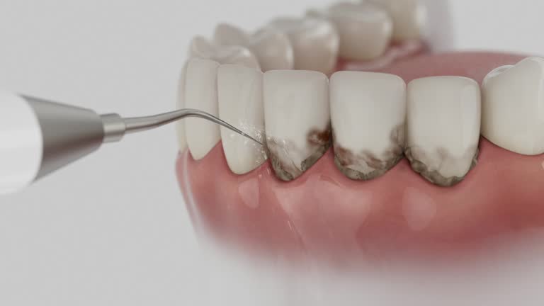 Reliable Emergency Dentist contractor in Cibolo, TX by Smile Center Dentistry